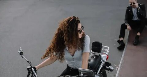 Порно аналарды арбау