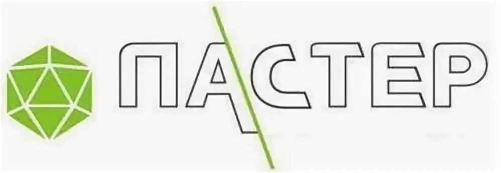 Г. Коллегия налоговых консультантов. К систем групп. Группа real estate. Группа компаний объединенные медицинские системы мытищи.