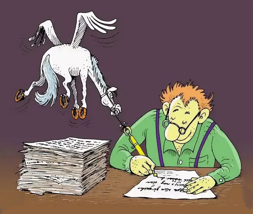 Карикатуры. Шутки про безграмотность. Поэт карикатура. Тонкий черный юмор. Литературные шутки.