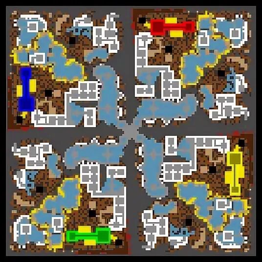 Мир дота 2 карта. Dune maps ra2. Player maps. Enigma майнкрафт. Player maps.