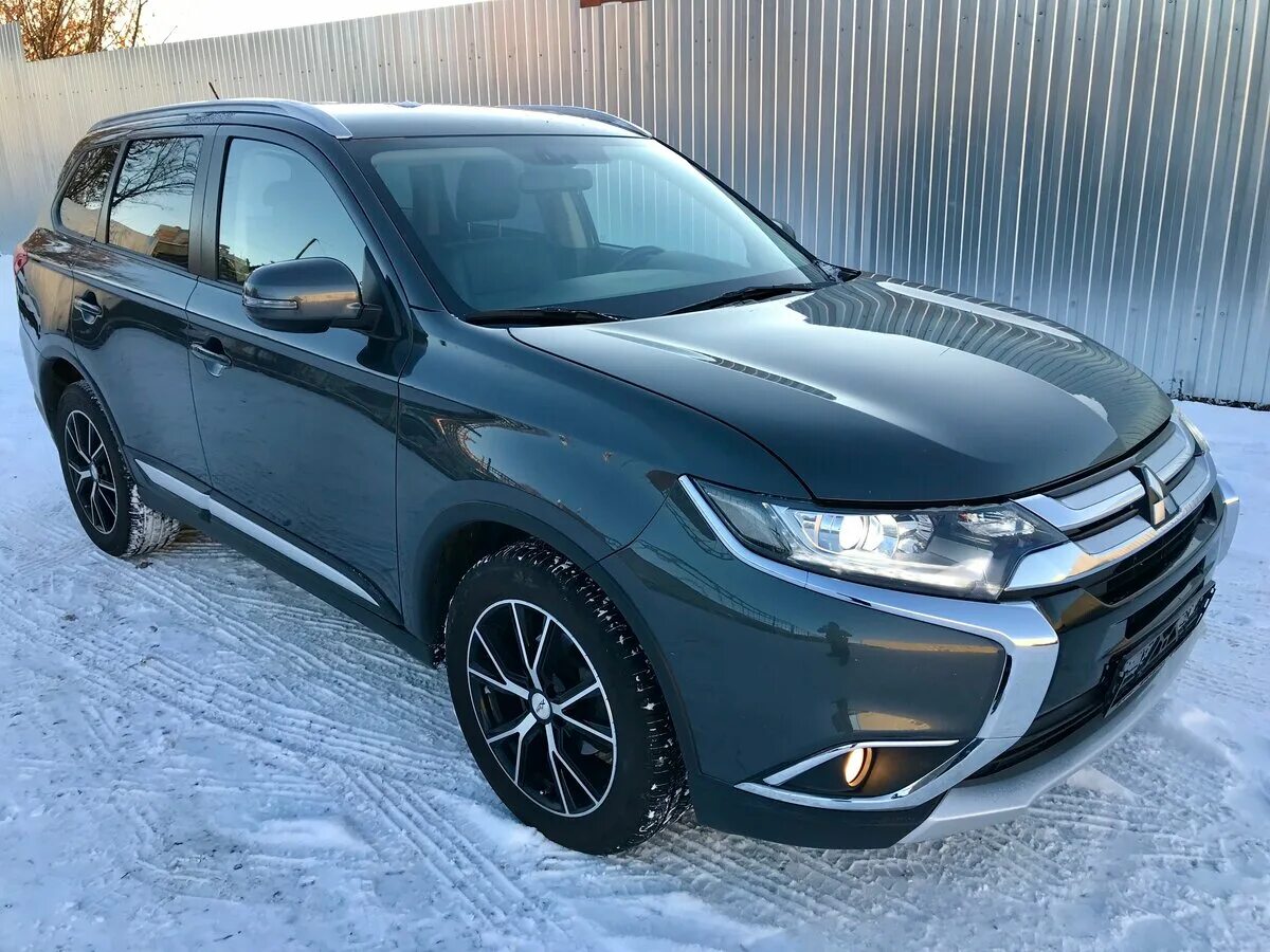 Asx 2010 1. 8л. отзывы автовладельцев митсубиси. митсубиси а эс икс. митсубиси асх 4wd.