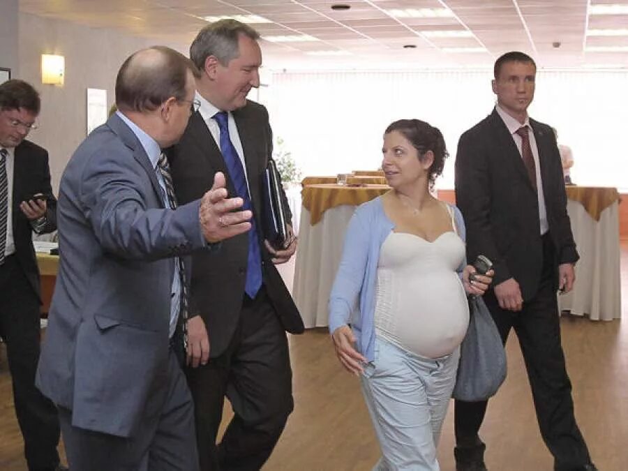 жизнь маргариты симоньян. жизнь маргариты симоньян. маргарита симонян и тигран кеосаян. маргарита симоньян. маргарита симончн дети.