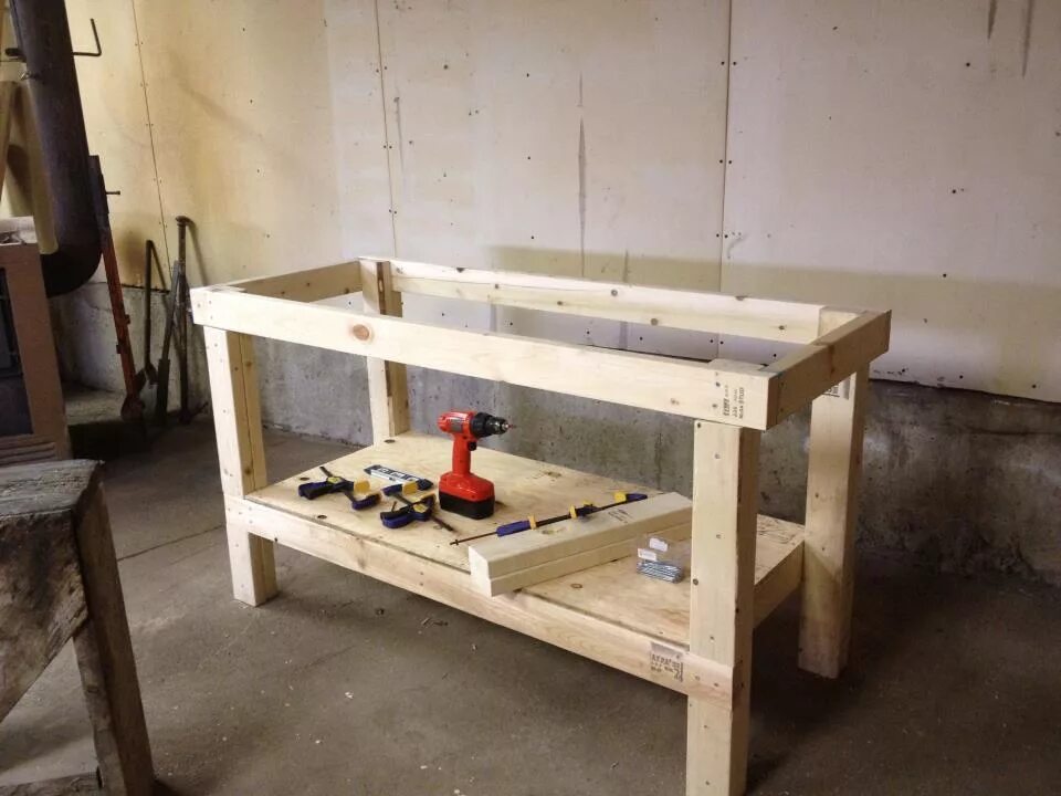 Верстак самому. Верстак чака хедлунда. Верстак сборочный ос0012095. Верстак из tlou2. Buddy bench верстак.