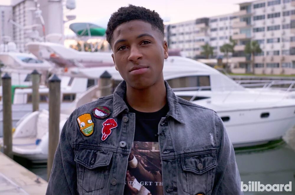 Nba young boy never broke again. Nba youngboy type beat 2021. Nba youngboy type beat 2022. Break again. Nba youngboy.