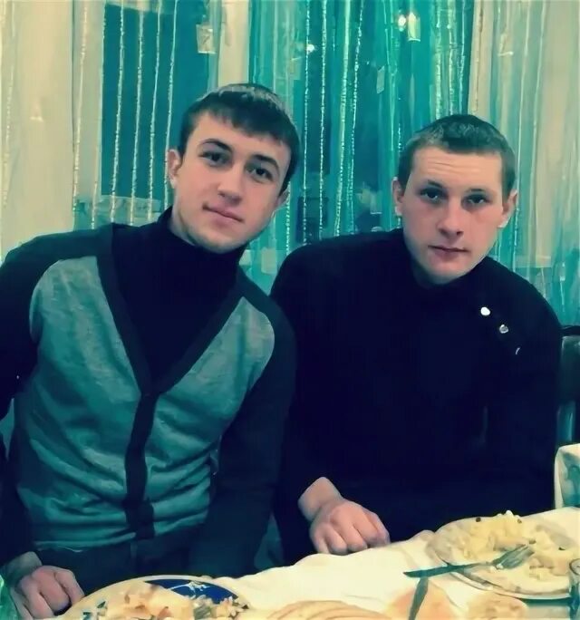 Бибик 14. Бибик 14. Бибик 14. Бибик 14. Бибик 14.