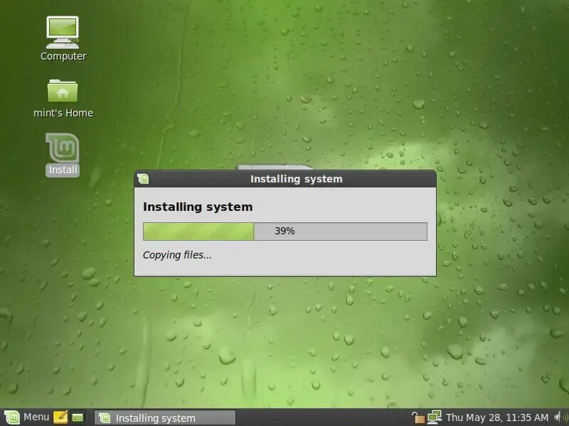 Mint драйвер nvidia. Linux mint. окно ошибки linux. mint операционная система. linux mint live cd.