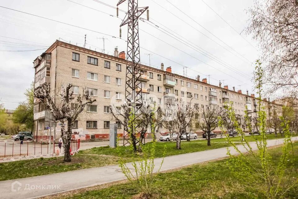 Харьковская 52 тюмень. Харьковская 52. Ул харьковская 52а тюмень. Харьковская 52 тюмень. Харьковская 52 тюмень.