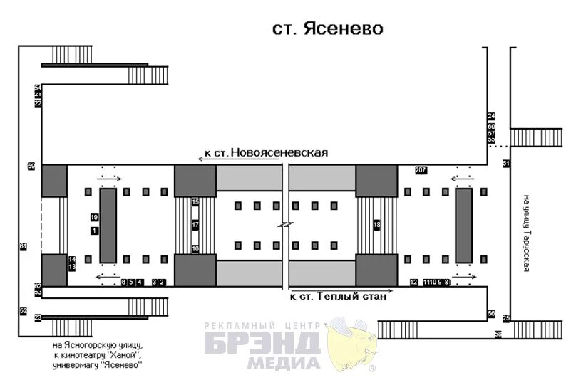 остановка метро ясенево. метро ясенево выходы. метро теплый стан выход 8. ясенево станция метро схема. метро ясенево выходы.