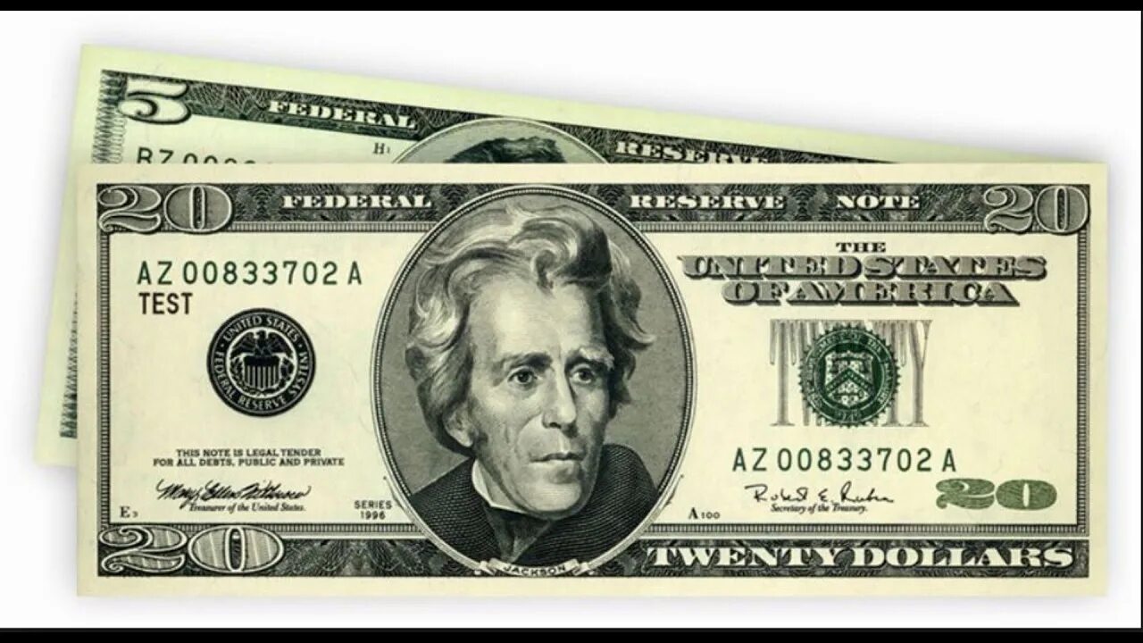 Доллар через два года. 2 долларовая купюра. Марка 2 доллара. Банкнота 2 доллара сша. Доллары сша с синей печатью.