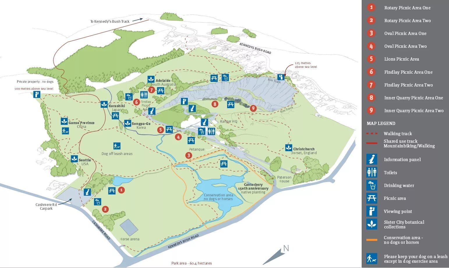 The Quarry карта лагеря. The Quarry все карты. 2022 The Quarry карта лагеря. The quarry карты