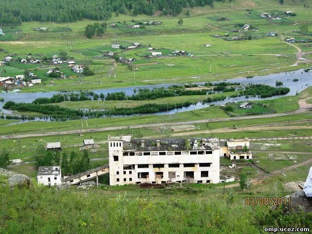 Букачача забайкальский край фото Поселок Букачача: численность населения, фотографии, транспорт, достопримечатель