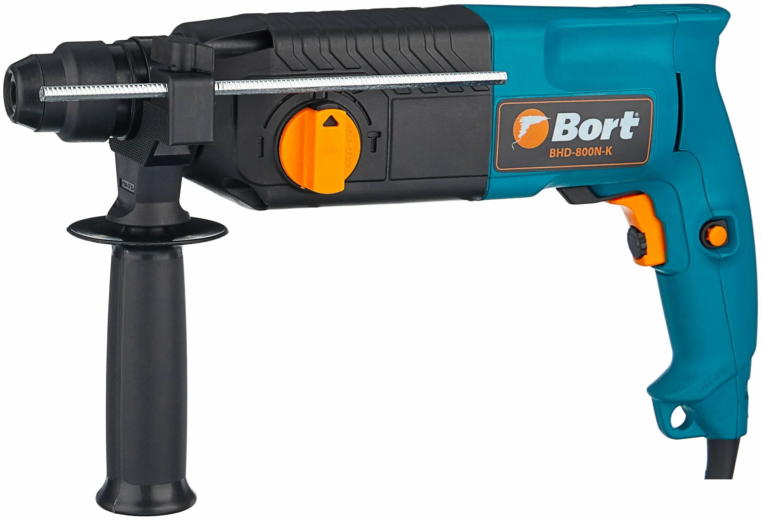 перфоратор сетевой диолд прэ-11 (3. перфоратор hammer 800вт картинки разбитый корпус. перфоратор 800вт. перфоратор ingco rh18008. Bort bhd-800n-k, 800 вт.