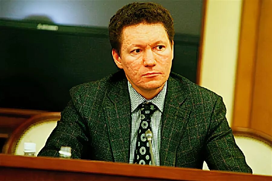 Куракин зампред правительства московской. Новости куракин. Куракин питер. Новости куракин. Новости куракин.