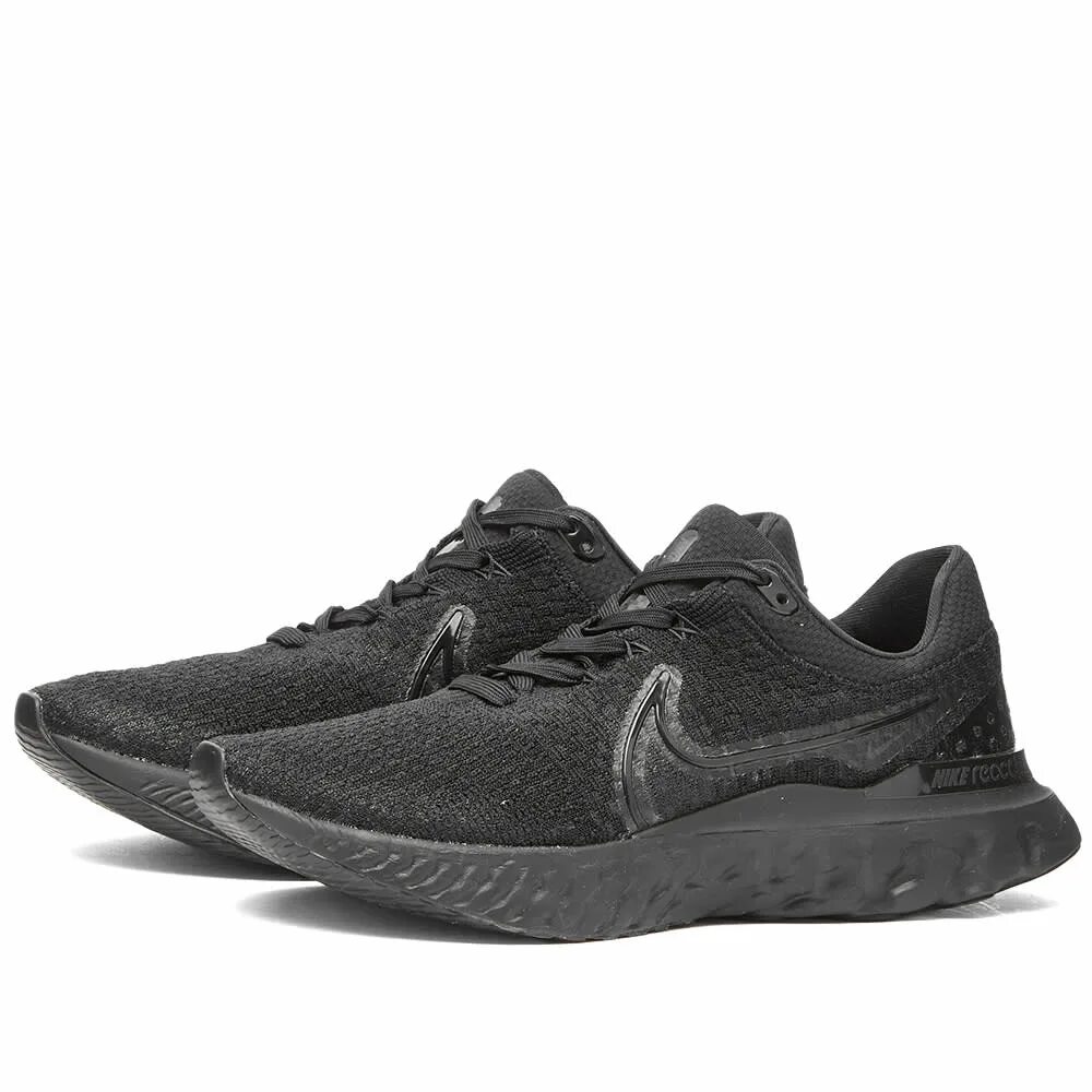 Nike react flyknit 3. Nike react flyknit 3