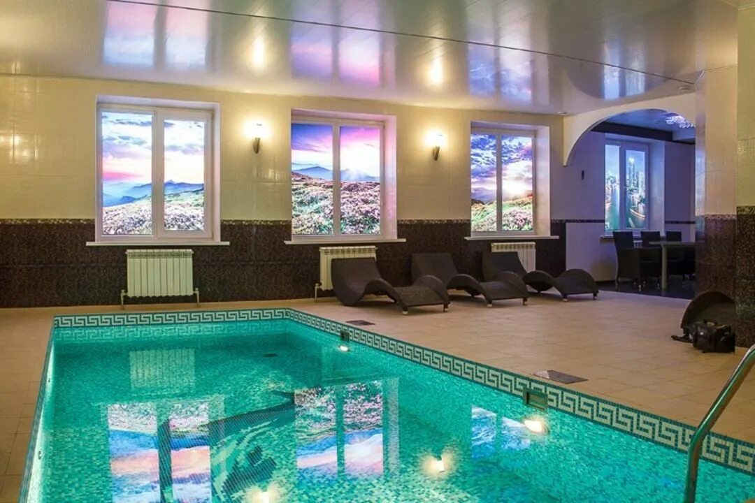 Кафе медвенка курская область. Ресторан грация медвенка. Поселок медвенка курской области. Ресторан грация медвенка летом. Кафе грация медвенка.