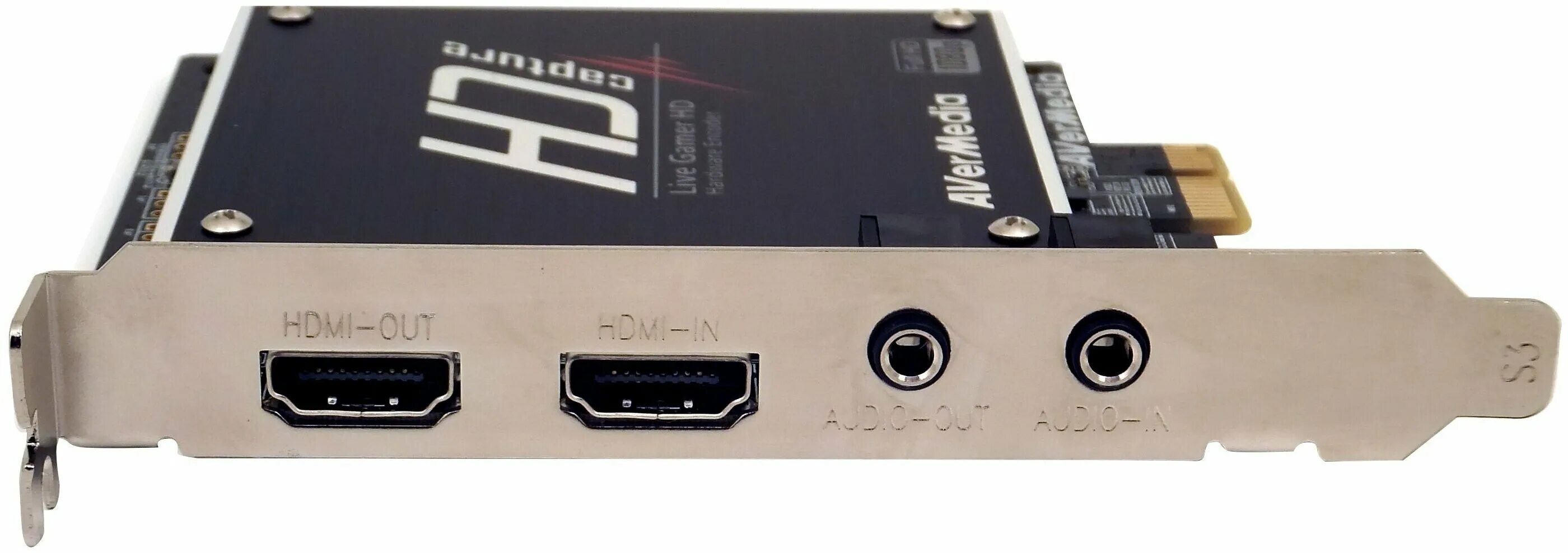 авермедиа плата видеозахвата. видеокарта с 2 hdmi выходами. видеокарта с 4 выходами hdmi. Nvidia geforce gtx 960 2gb strix. видеокарта с 4 выходами hdmi.