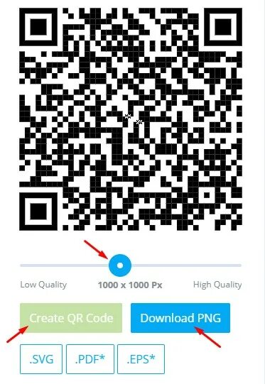 Озон банк qr код