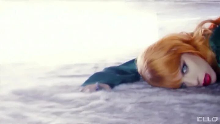 последний шаг анастасия стоцкая. анастасия стоцкая. стоцкая волны. последний шаг анастасия стоцкая.