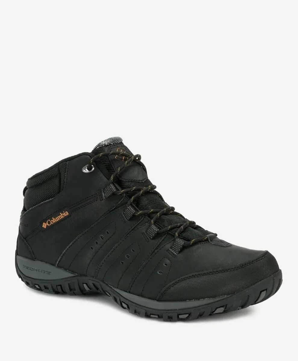 Ботинки Columbia осенние мужские bm3970. Columbia Omni Heat ботинки мужские. Columbia Woodburn. Ботинки Columbia Mens a937. Обувь коламбия мужские купить