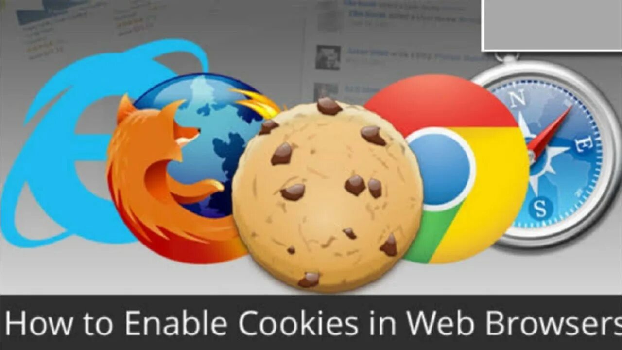 Файлы cookie. Куки это что в интернете. Cookie в браузере. Сторонние куки. Enable cookies