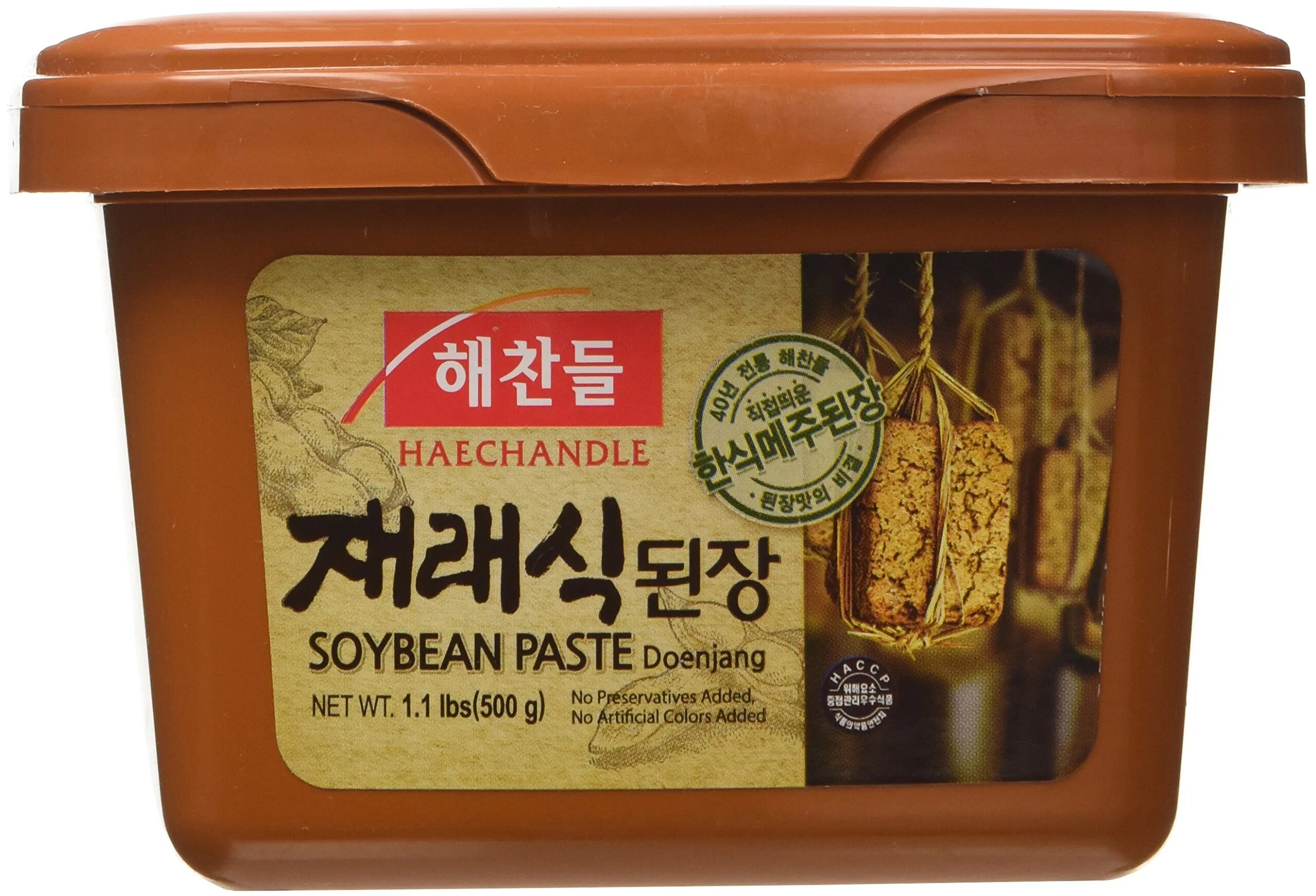 Соевая паста корейская твенджан. Паста мисо корейская. Корейская ферментированная соевая паста. Корейская паста коричневая. Тин тем тяй