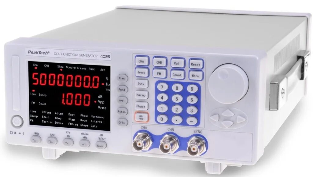 Siglent sds1202x-e аналог акип. Г2гм 285т кварцевый генератор. Модульные кварцевые генераторы для дома. Генератор 40 мгц. N2777b генератор сигналов.