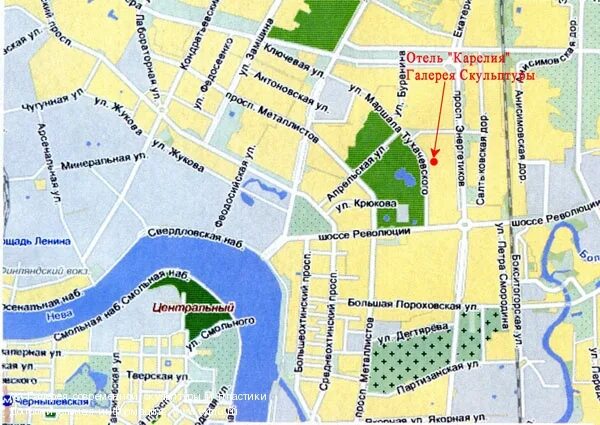 Шоссе революции ближайшее метро. Шоссе революции ближайшее метро. Шоссе революции ближайшее метро. Свердловская набережная 62 на карте. Шоссе революции ближайшее метро.