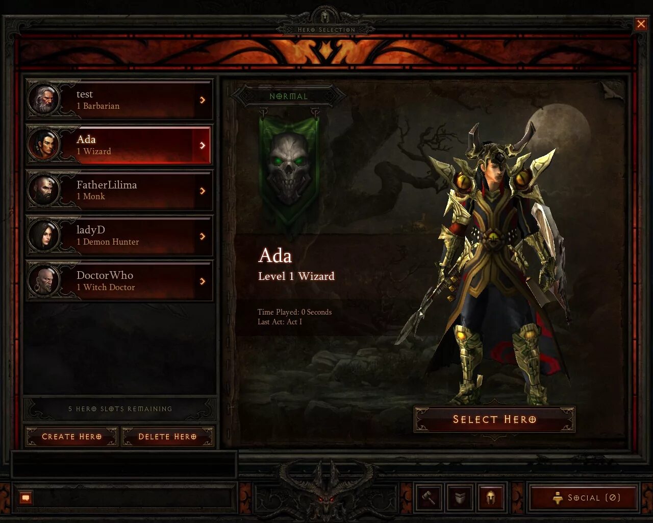 Diablo hero editor. Diablo 4 герои. диабло 1 герои. дьябло 1 персонажи. diablo 3 armor sets.