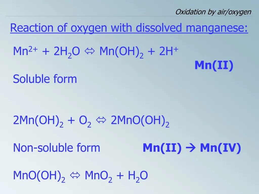 Fe oh 2 mno2. MN(Oh)2+h2o. Mno2 h2 MN h2o. MN(Oh)2+ o2. MN Oh 2 mno2.