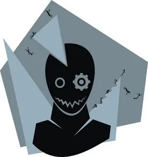 Type soul shinigami guide