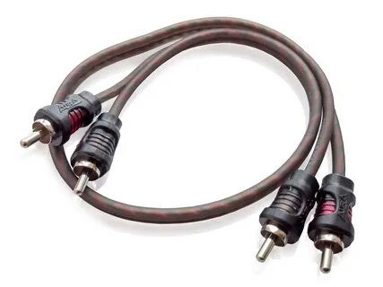 Rca 0