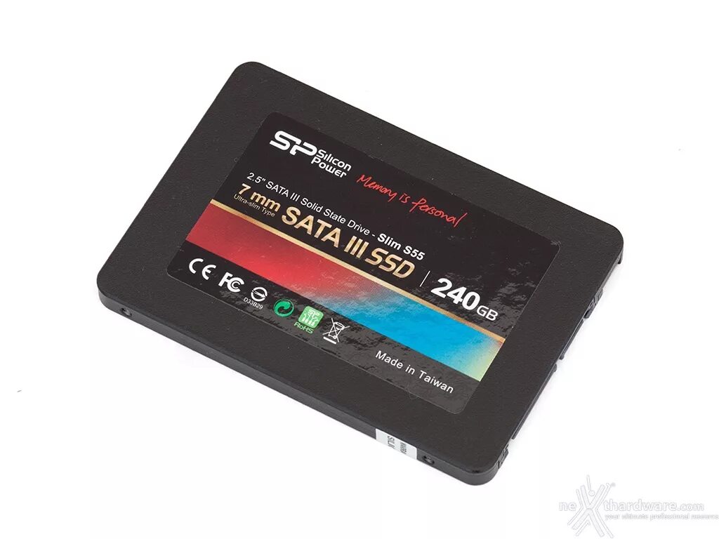 Spcc solid state. SSD накопитель Silicon Power 120gb sp120gbss3s55s25. Silicon Power 120 ГБ SATA sp120gbss3v55s25. SP SSD 240gb. Sp240gbss3s55s25.