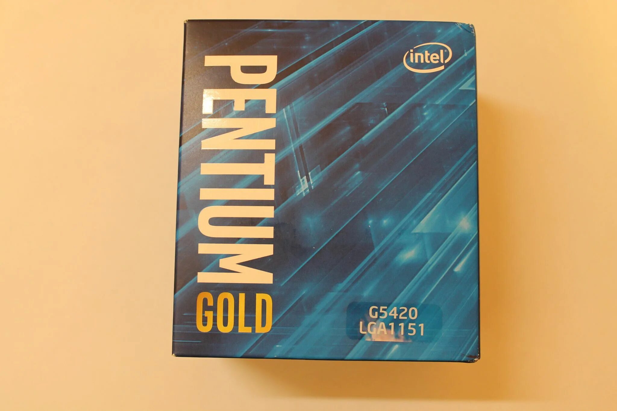 Intel Pentium Gold g5420. Процессор Intel Pentium Gold g5420 OEM. Процессор CPU Intel Socket 1151 Pentium g5420 (3.80GHZ/4mb) Tray. Процессор Intel Pentium g5420 Box.