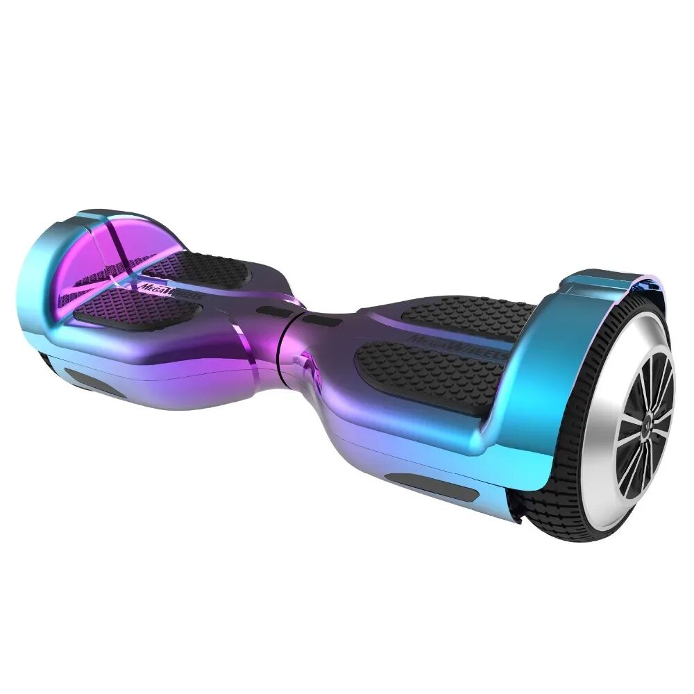 Купить гироскутер недорого. Гироскутер UFT Balance Scooter 6.5. 10 Electric Scooter x2 гироскутер. Hoverboard гироскутер. Ховер-карт гироскутер для ХОВЕРБОРДА 6 5/10 дюймов.