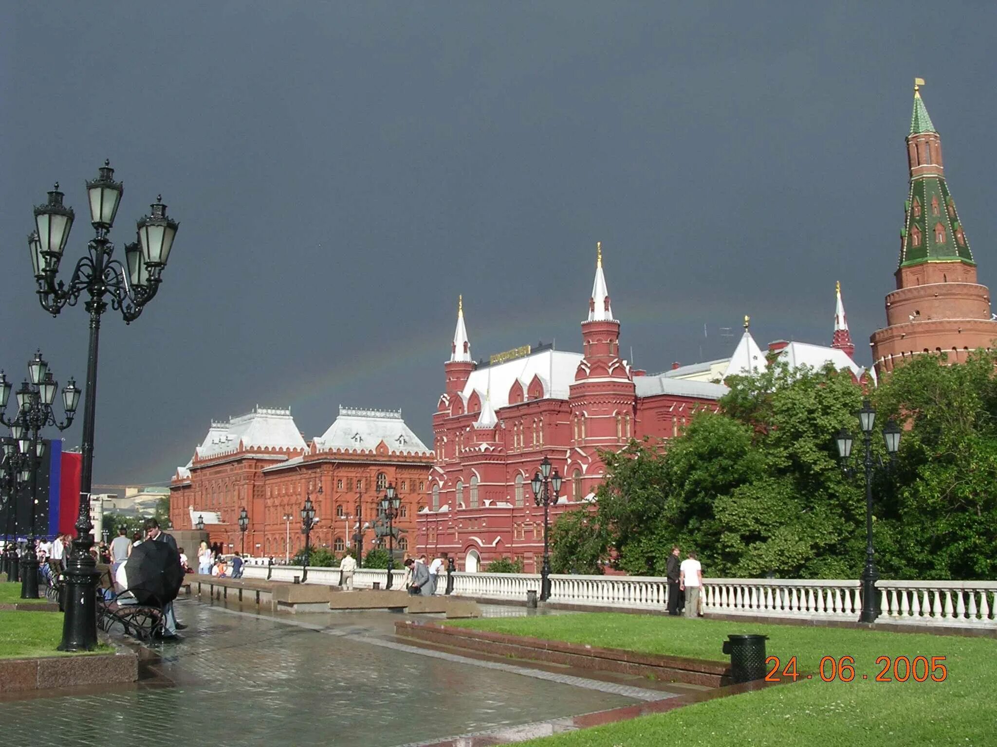 Краковский Кремль. Замок Московский Кремль. Исторический музей в Кремле. Московский Кремль крепость.