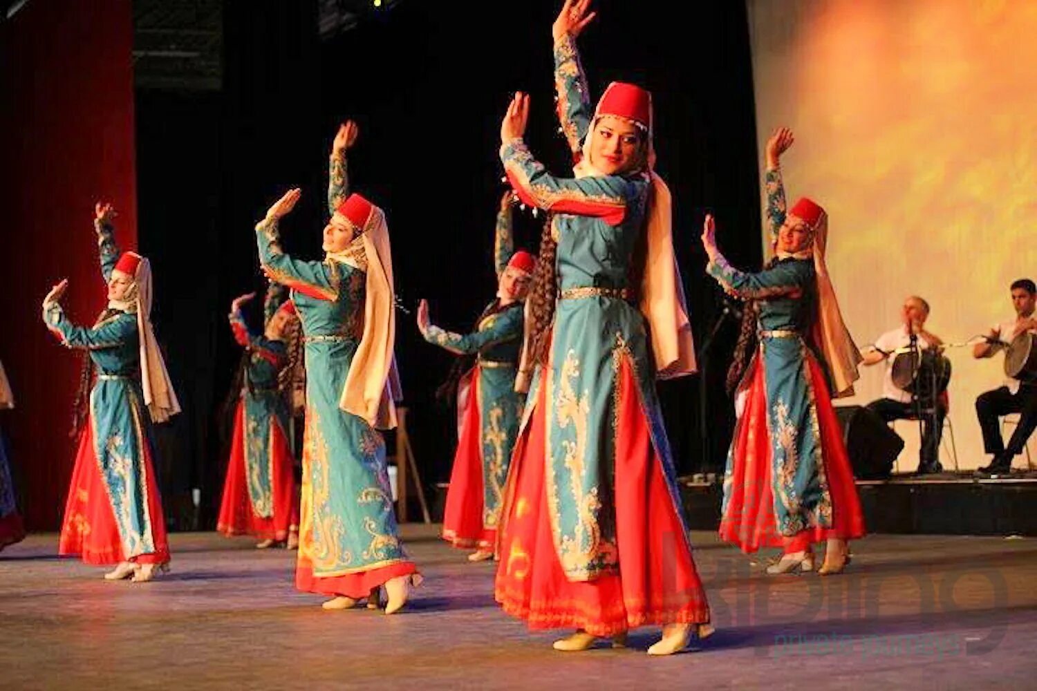 Таразы песня
