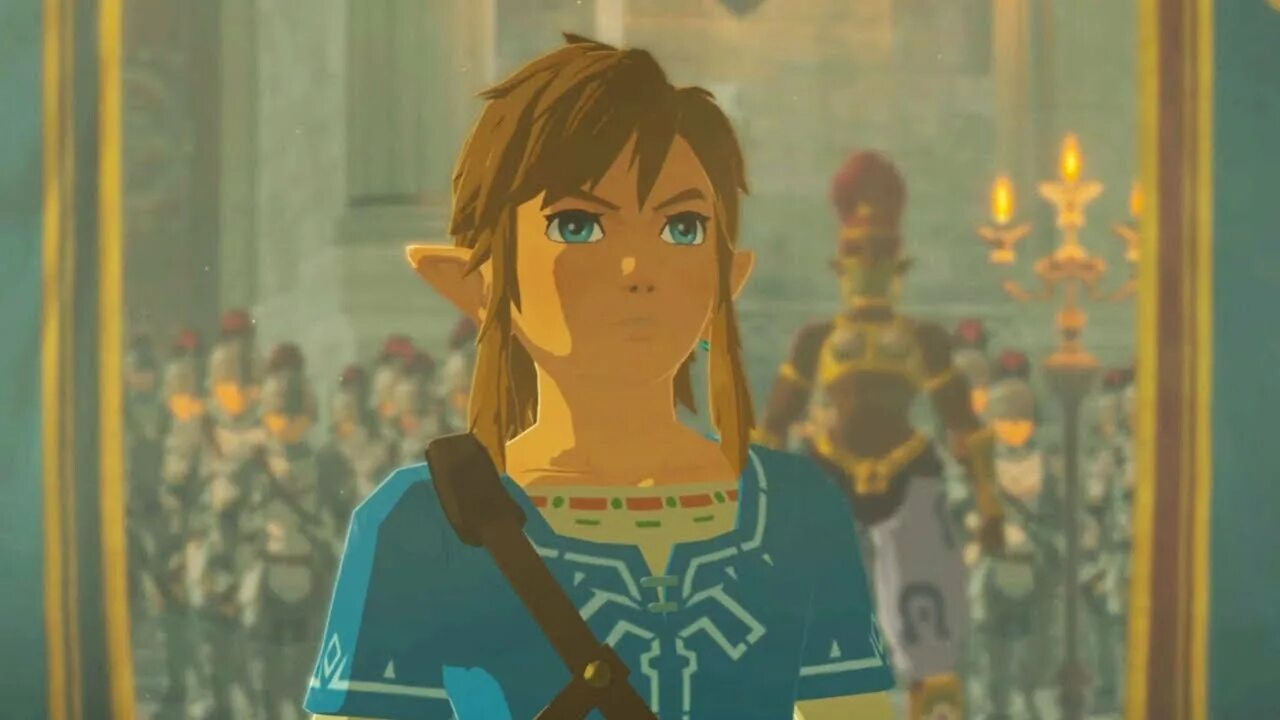 Принцесса зельда breath of the wild. Зельда 2. Линк зельда legend of wild. Линк легенда о зельде breath of the wild. Зельда breath of the wild.