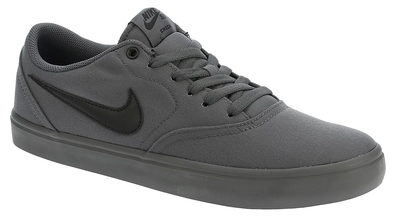 Nike SB check Solar. Nike SB check Solar Grey. Nike SB check Canvas Grey.