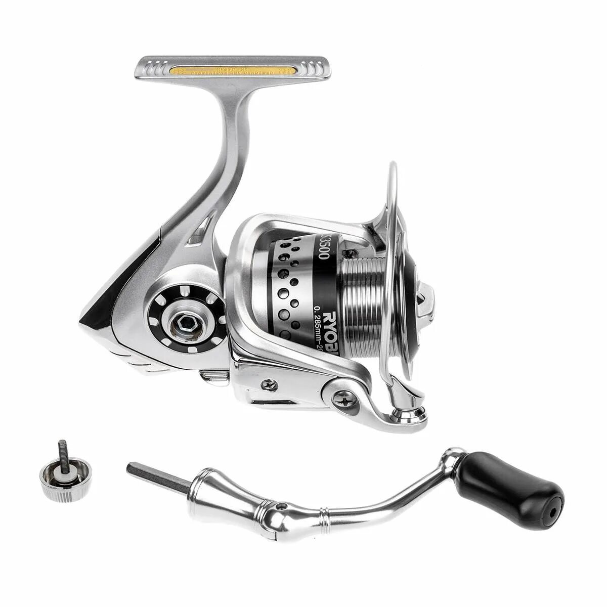 Риоби 2500. Катушка риоби 2500. Катушка ryobi excia pro. Риоби 2500. Шпуля для катушки ecooda 4500.