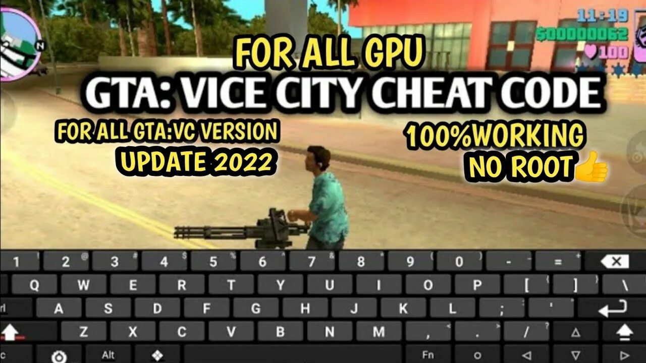 чит коды на гта вай сити на деньги.