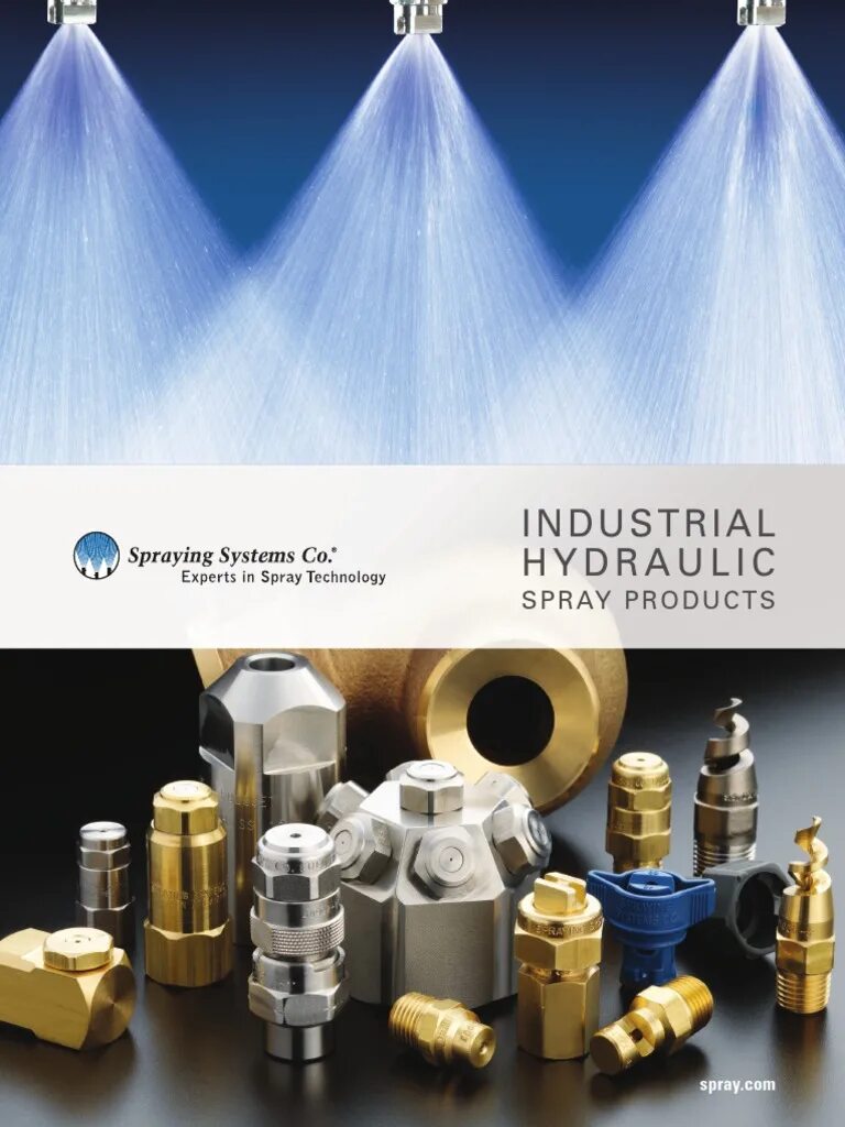 Spraying systems. System spray форсунки. форсунка дозатор spray system. spraying systems каталог 70-м.