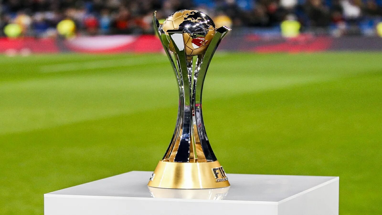 Fifa club. FIFA Club World Cup 2022. FIFA Club World Cup Trophy.