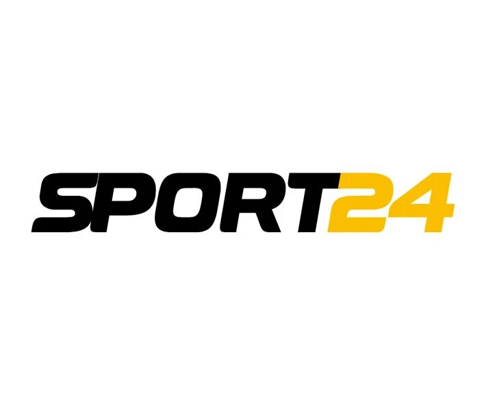 Sports 24 отзывы