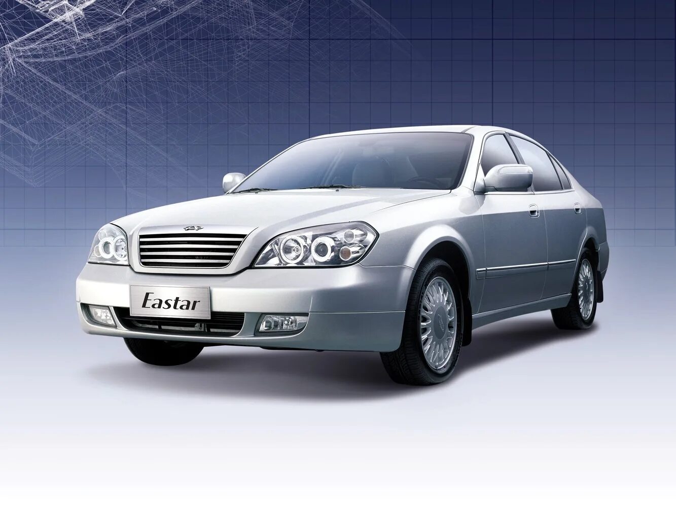 Характеристики автомобиля чери. Chery Eastar. Chery b11. Chery Eastar b11. Chery Eastar 2.0.