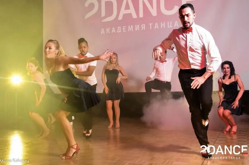 Академия танца 2 Dance. Академия танца 2 дэнс Екатеринбург. Академия танца 2dance, Екатеринбург, проспект Ленина. 2dance Екатеринбург Тургенева.