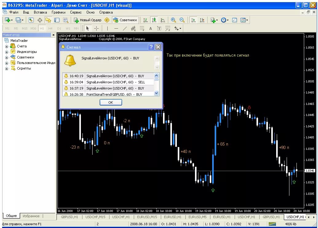 Сайт метатрейдер 5. METATRADER 4 индикаторы. Торговый терминал мт4. Торговый терминал метатрейдер 4. Индикатор слом структуры для метатрейдер 4.