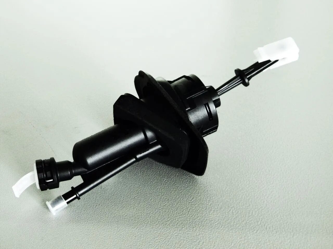 Цилиндр сцепления форд фокус 2 1. Рабочий цилиндр сцепления ford focus 2. Цилиндр сцепления форд фокус 2 1. Рабочий цилиндр сцепления ford focus 2. Цилиндр сцепления форд фокус 2.