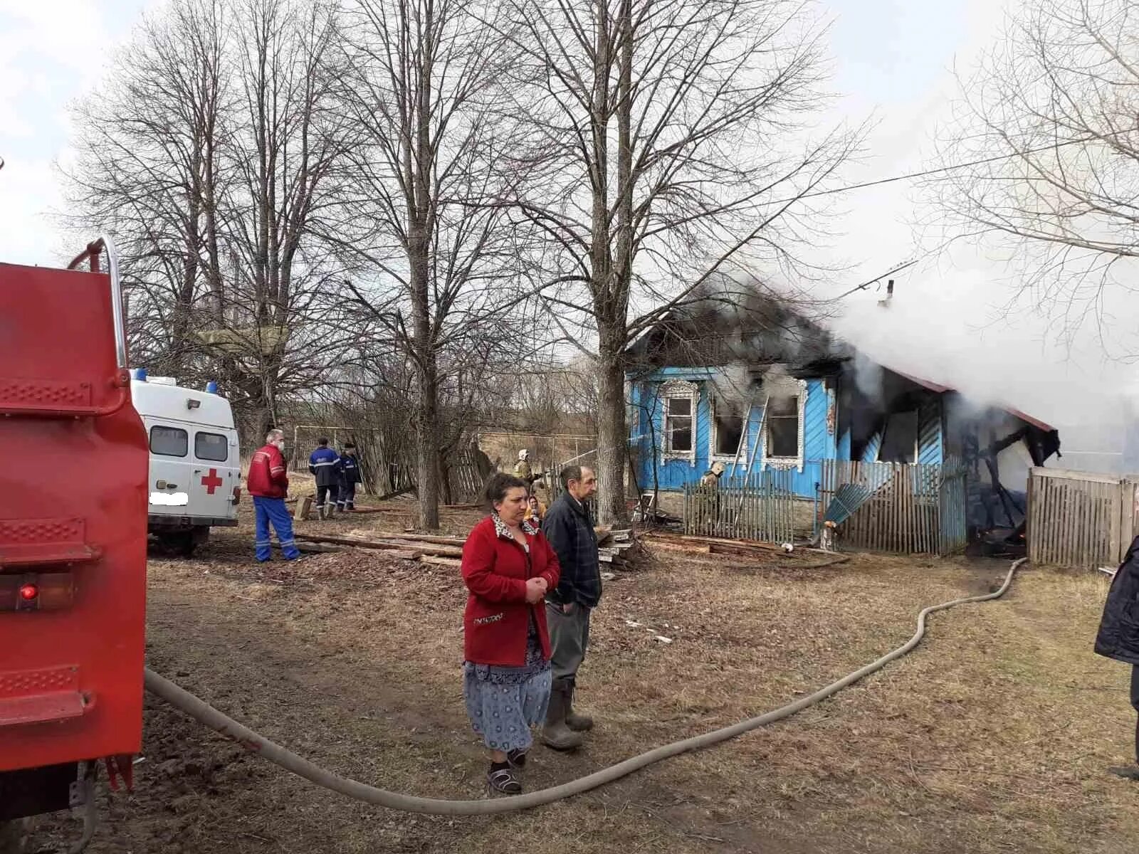 Прогноз савино. Данильцево Ивановская область пожар. Пожар в Савино Ивановская область. Село Савино Ивановская область. Пожар в поселке Каменка в Ивановской области.