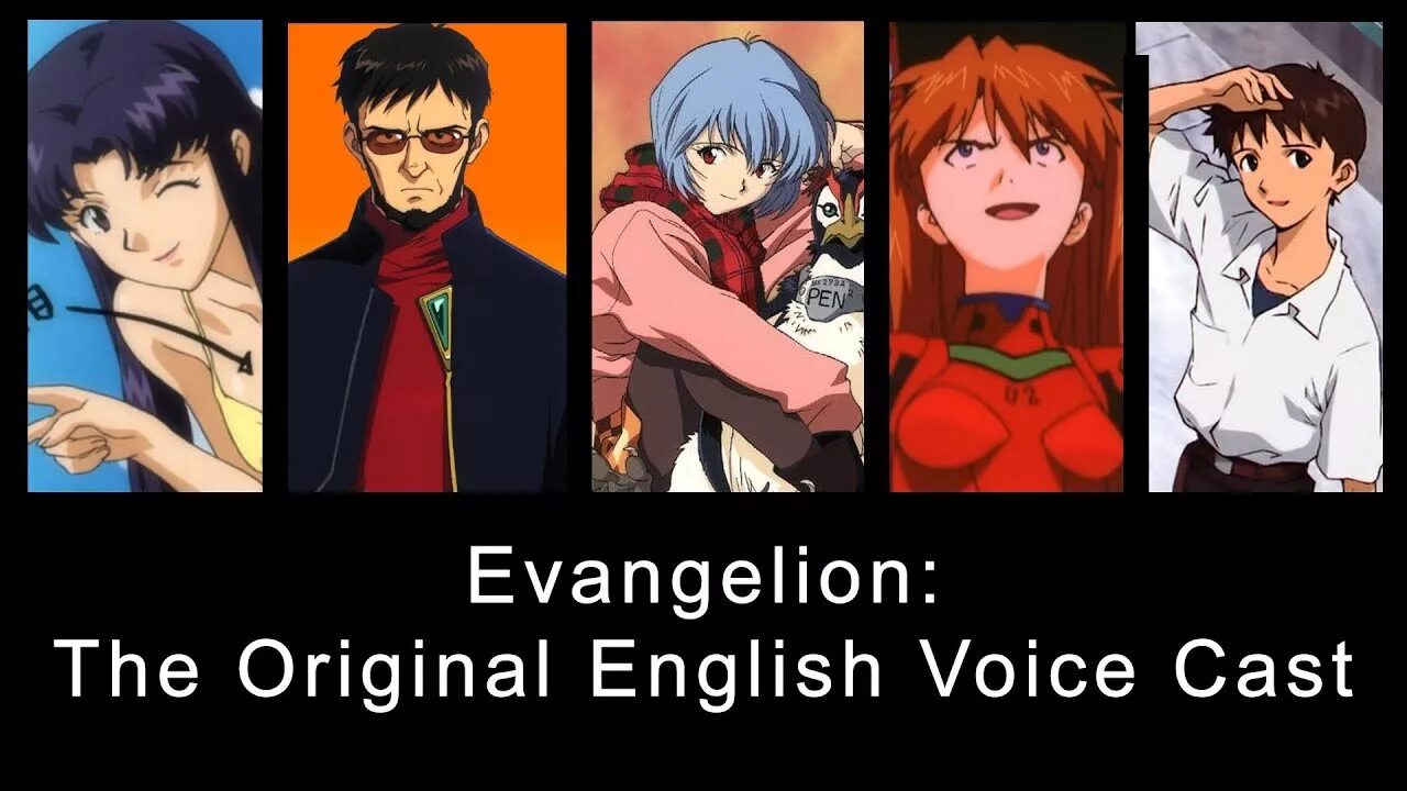 Evangelion оригинал. Евангелион каст одежда. Evangelion finally винил. Евангелион на английском