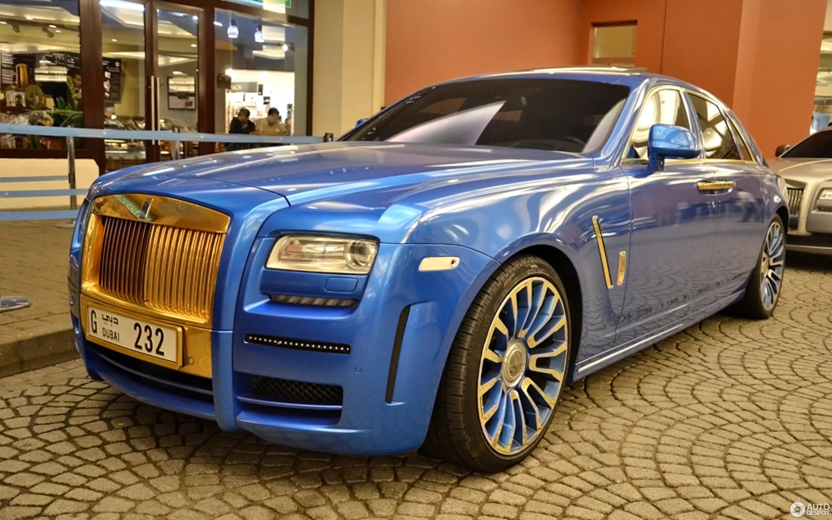 Роллс мансори. Роллс Ройс Mansory. Rolls Royce Ghost Mansory. Rolls Royce Ghost 2021 Mansory. Rolls Royce Ghost Mansory 2022.